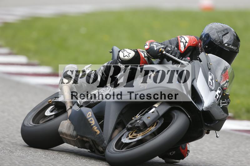 Archiv-2025/51 09.09.2025 PROMAX ADR/Gruppe gelb/331